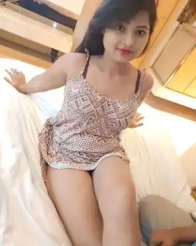 Call Girls in Kumuram Bheem