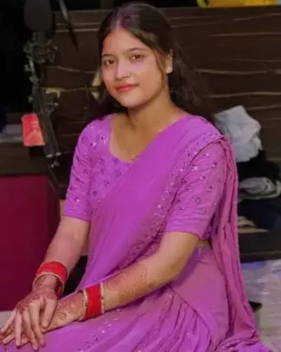 Kumuram Bheem Call Girls Service
