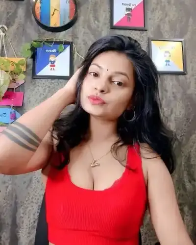 Call Girls Service in Kumuram Bheem