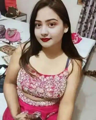 Kumuram Bheem Call Girl