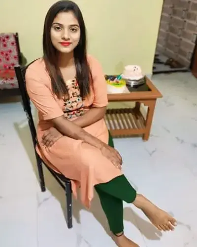 Call Girl Service Kumuram Bheem