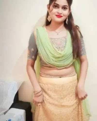 Call Girl Kumuram Bheem