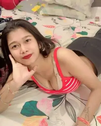 Call Girl in Kumuram Bheem