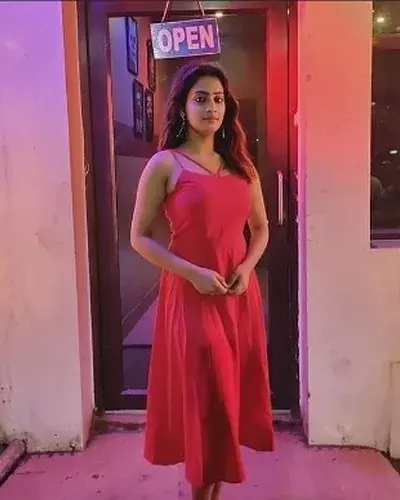Escorts Kumuram Bheem