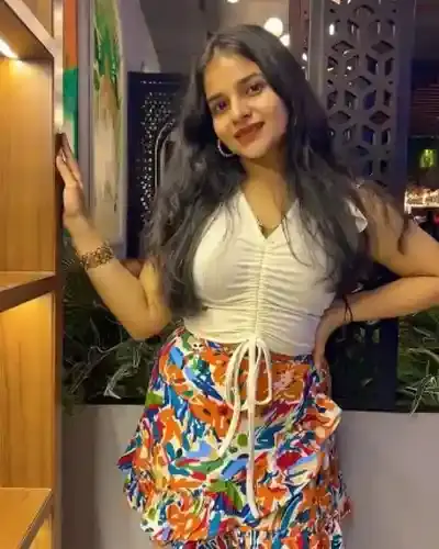 Escorts Service Kumuram Bheem