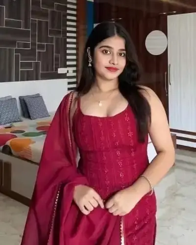 Kumuram Bheem Escorts