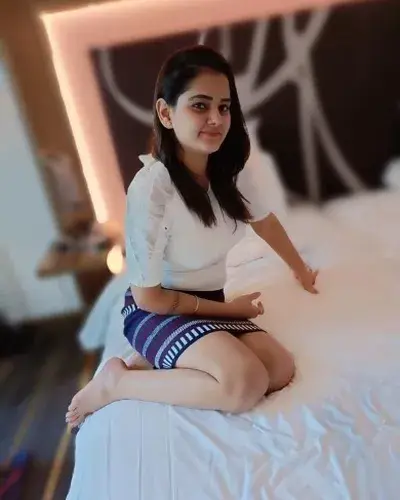 Call Girls Kumuram Bheem Cash On Delivery