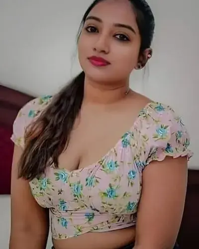 Call Girls Kumuram Bheem Cash On Delivery
