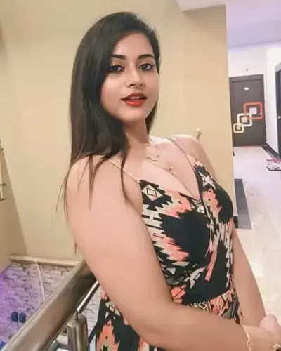 Call Girls Kumuram Bheem Cash On Delivery