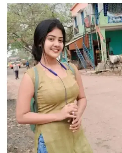 Escort In Kumuram Bheem