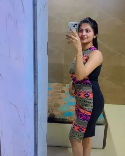 Escort Service Kumuram Bheem