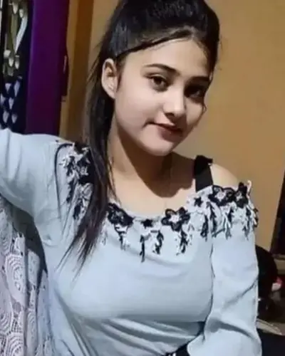 Kumuram Bheem Escort
