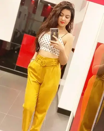 Kumuram Bheem Escort Service